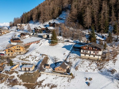 Neu preis bitte konsultieren sie uns sur IsÉrables (1914) - Réf. EVR16