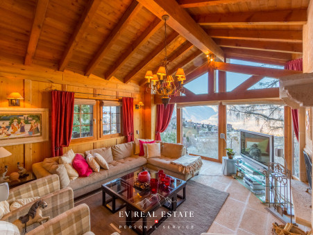 Other sur Haute-Nendaz ; price consult us ; Achat Réf. EVR19