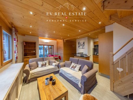 Location other Haute-Nendaz 1997; &euro; 200 