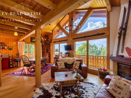 A louer other price consult us Haute-Nendaz