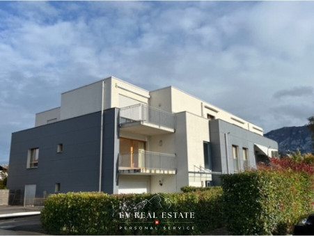 Achat apartment Plan-les-Ouates Réf. EVR100