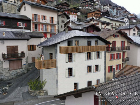 Vente new price consult us IsÉrables