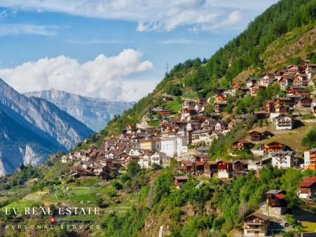 Vente apartment price consult us IsÉrables