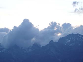 EV Real estate Services Sarl / Sale