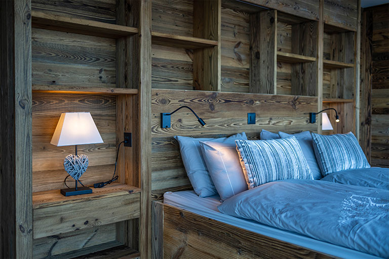 EV Real estate Services Sarl