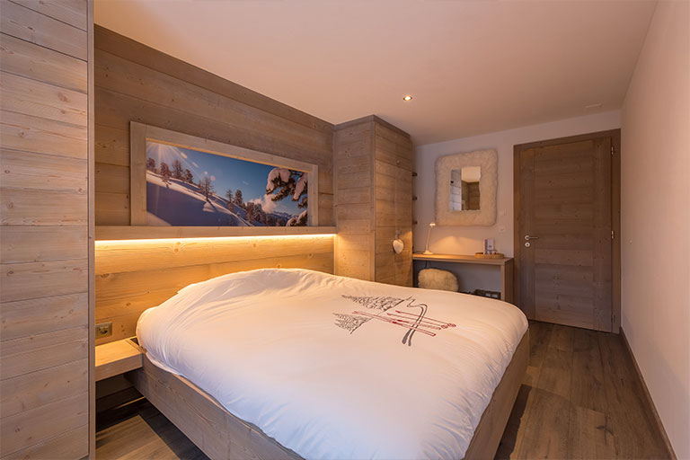 EV Real estate Services Sarl