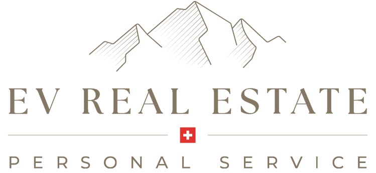 EV Real estate Services Sarl