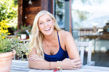 EV Real estate Services Sarl