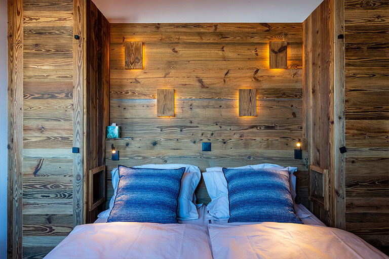 EV Real estate Services Sarl