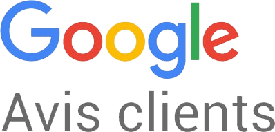Voir les avis Google de l’agence